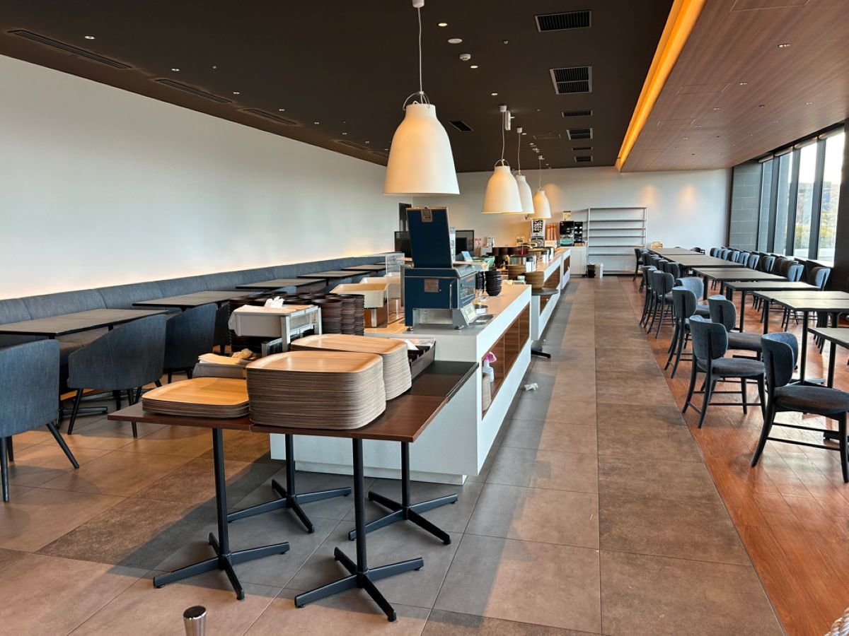 �y���X�g�����u�C-kai-�v�z���������̔����������̂������낢�B