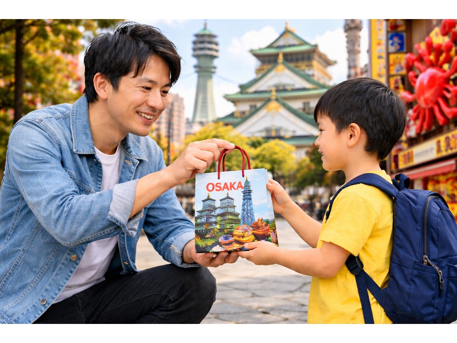 ���q�l�₲�F�l�̂��y�Y��