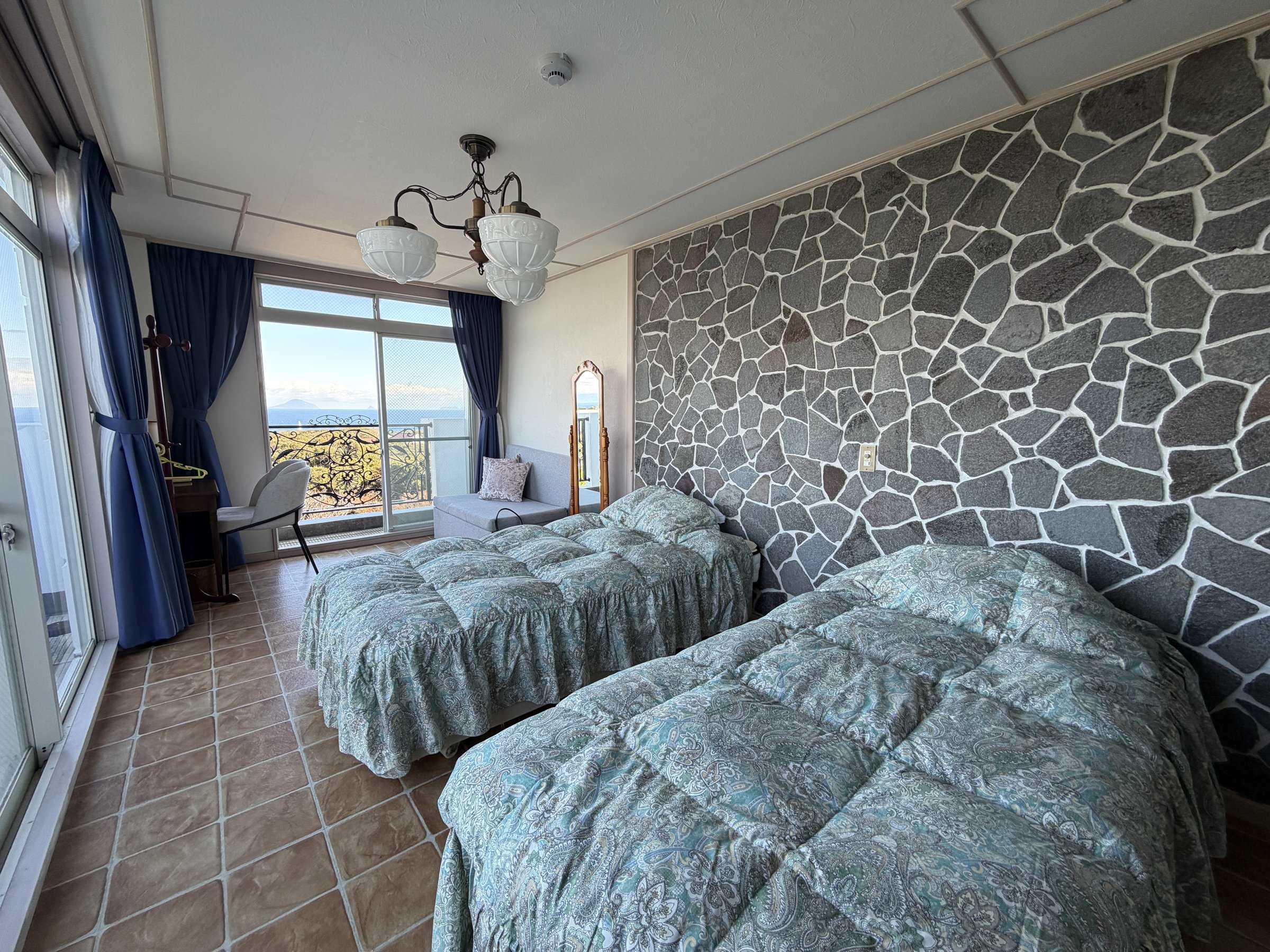 �g���v�����[���@