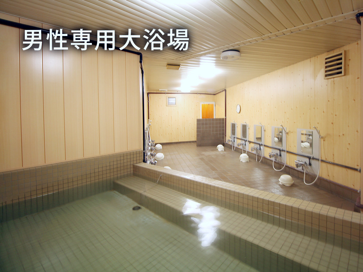 嗁ꂠijpj