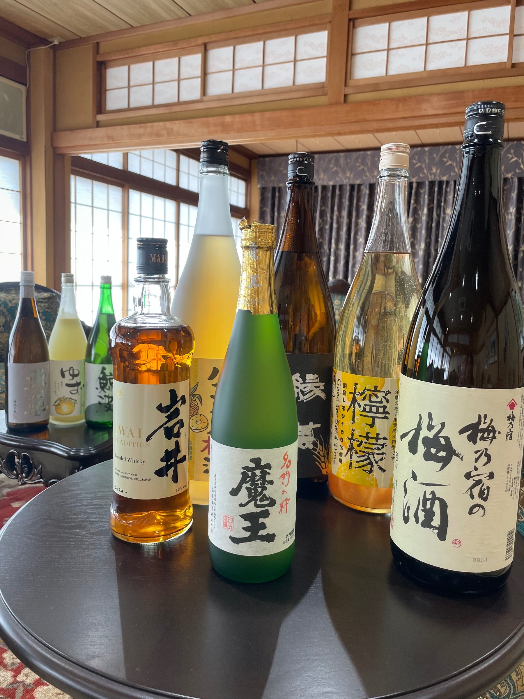 ޖLxȃt[hN͈ݔׂɃIXX