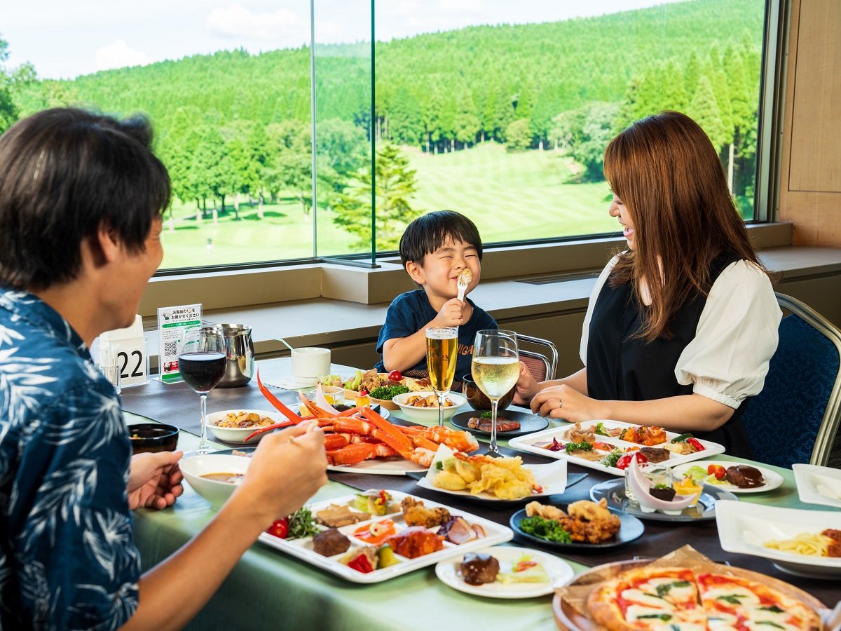 �����X�g���������[�H�͈��h�̑厩�R��Ղރ��X�g�����@-�a �Ȃ���-�ɂĂ������オ�肭�������B