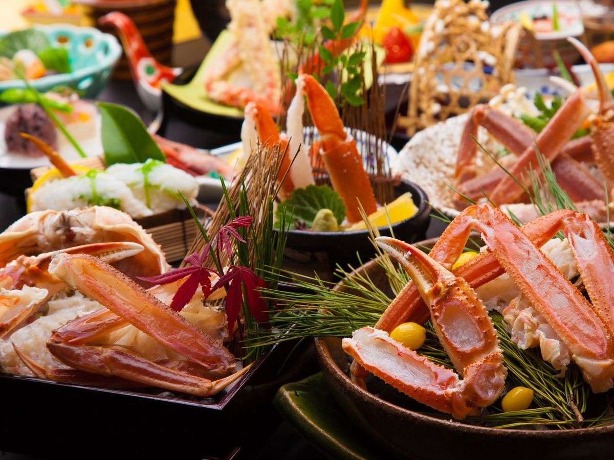 ���I��ȃC���[�W