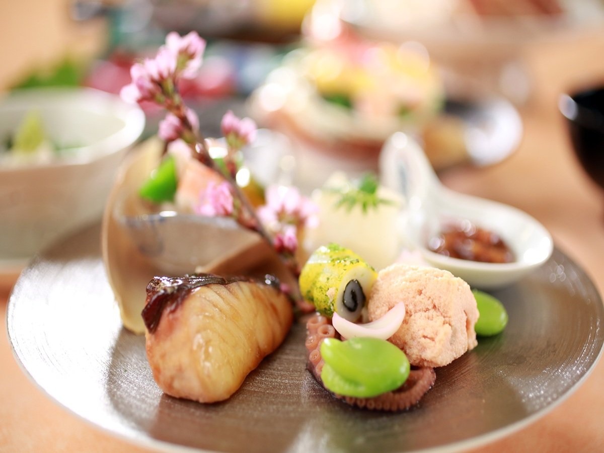 �t�̋G�߂̉�ȗ����@����̋G