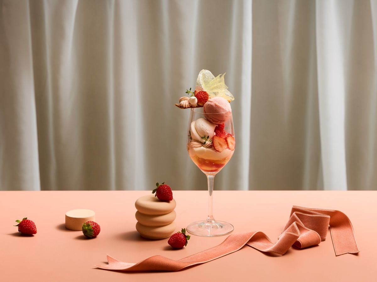 �U�E���E���W�b�V�[�Y�i�� �p�t�F�@�E�B���^�[�p�t�F