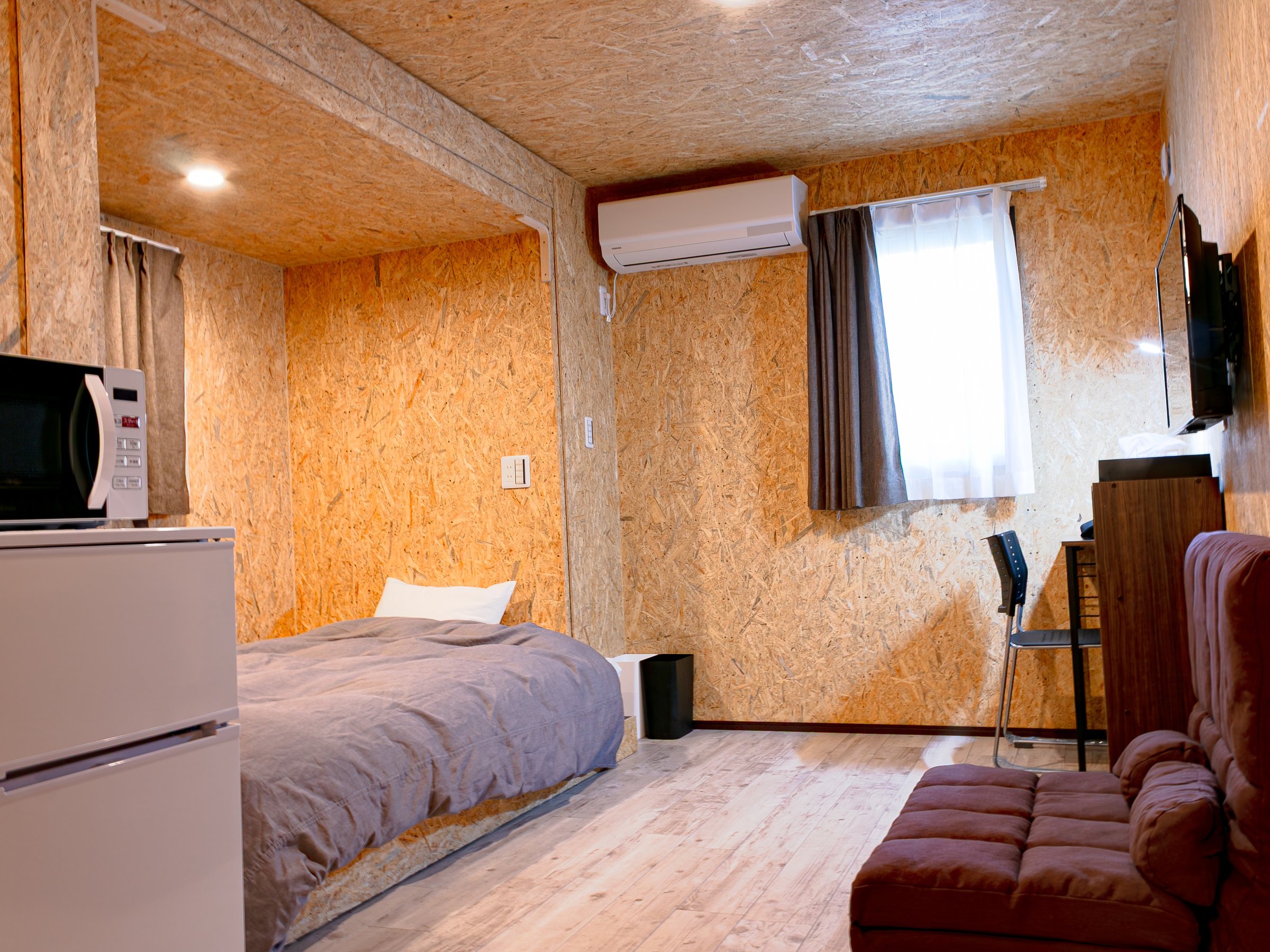 �_�u���^�C�v�L�X���