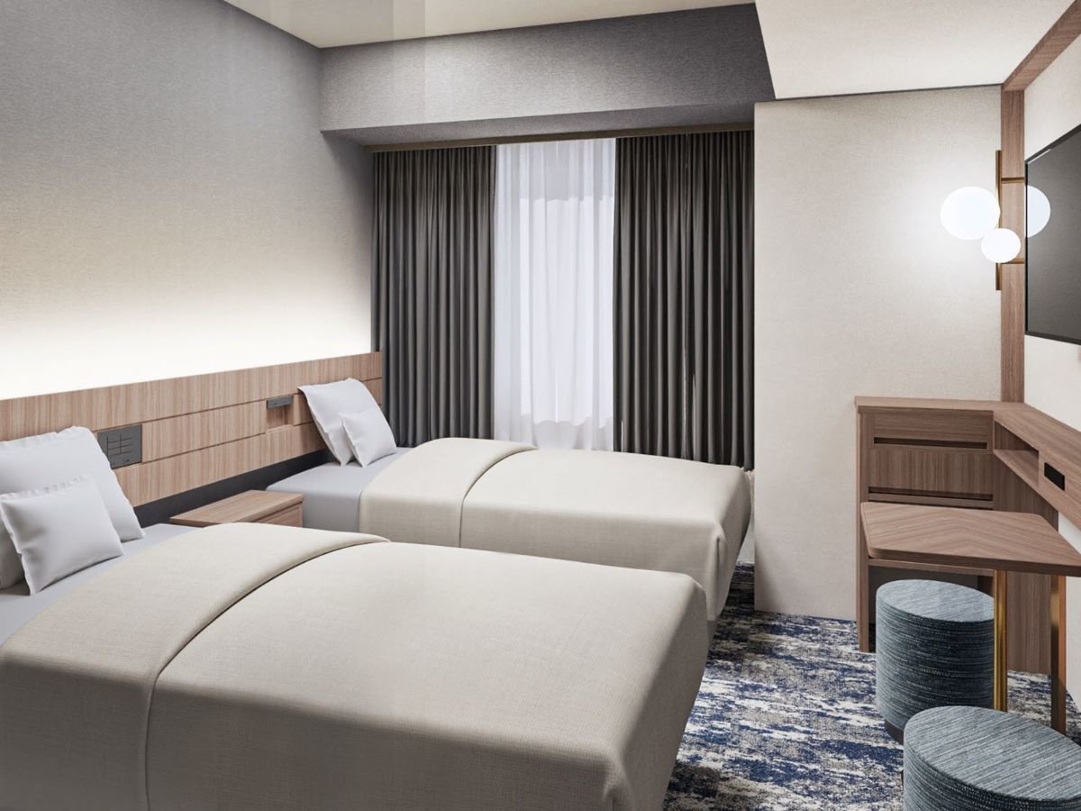 �����j���[�A�����J�W���A���c�C��