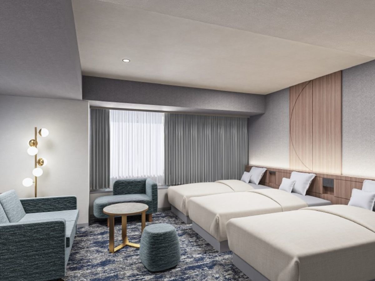 �����j���[�A�����X�^���_�[�h�g���v��