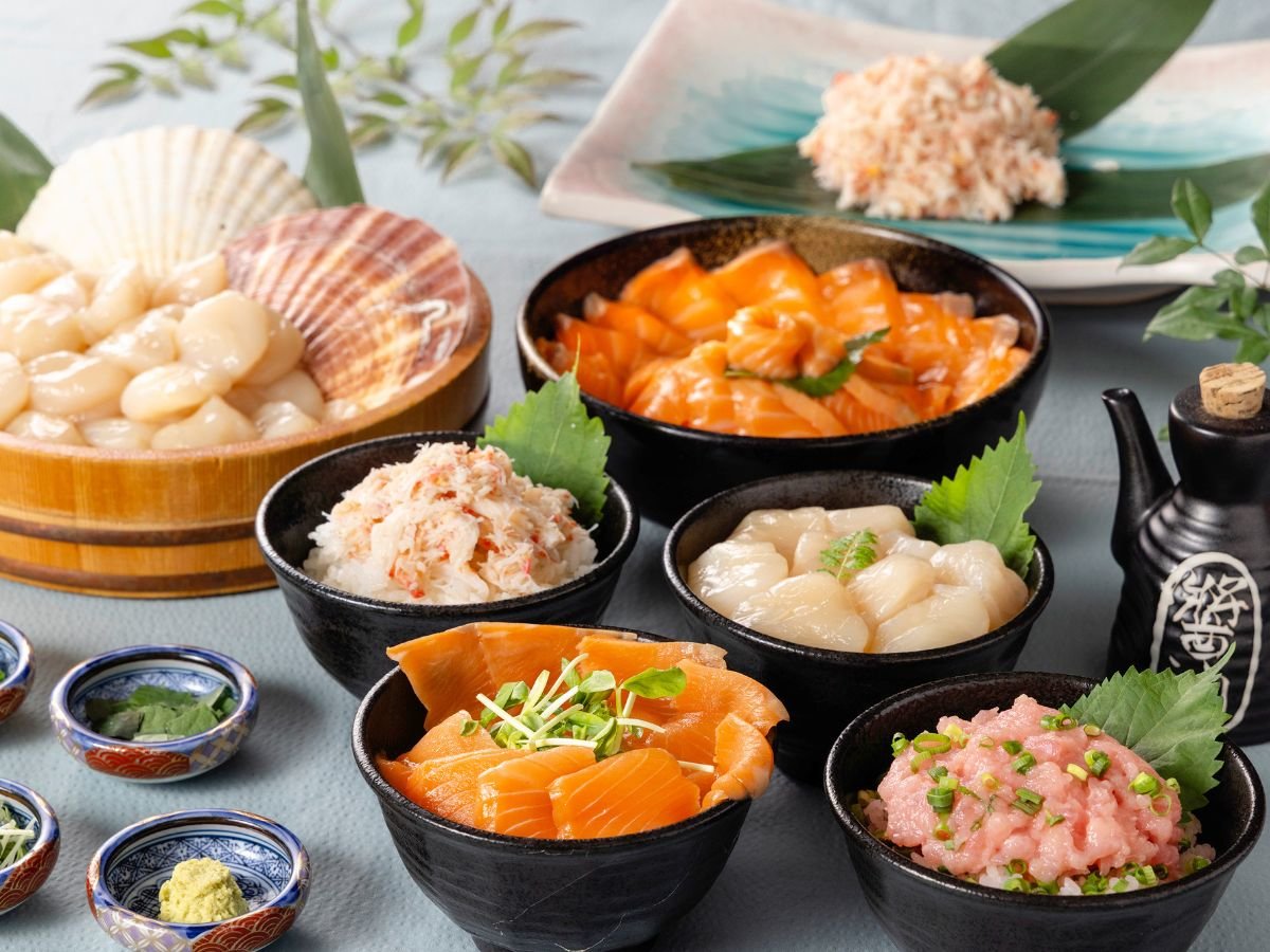 ���H�r���b�t�F