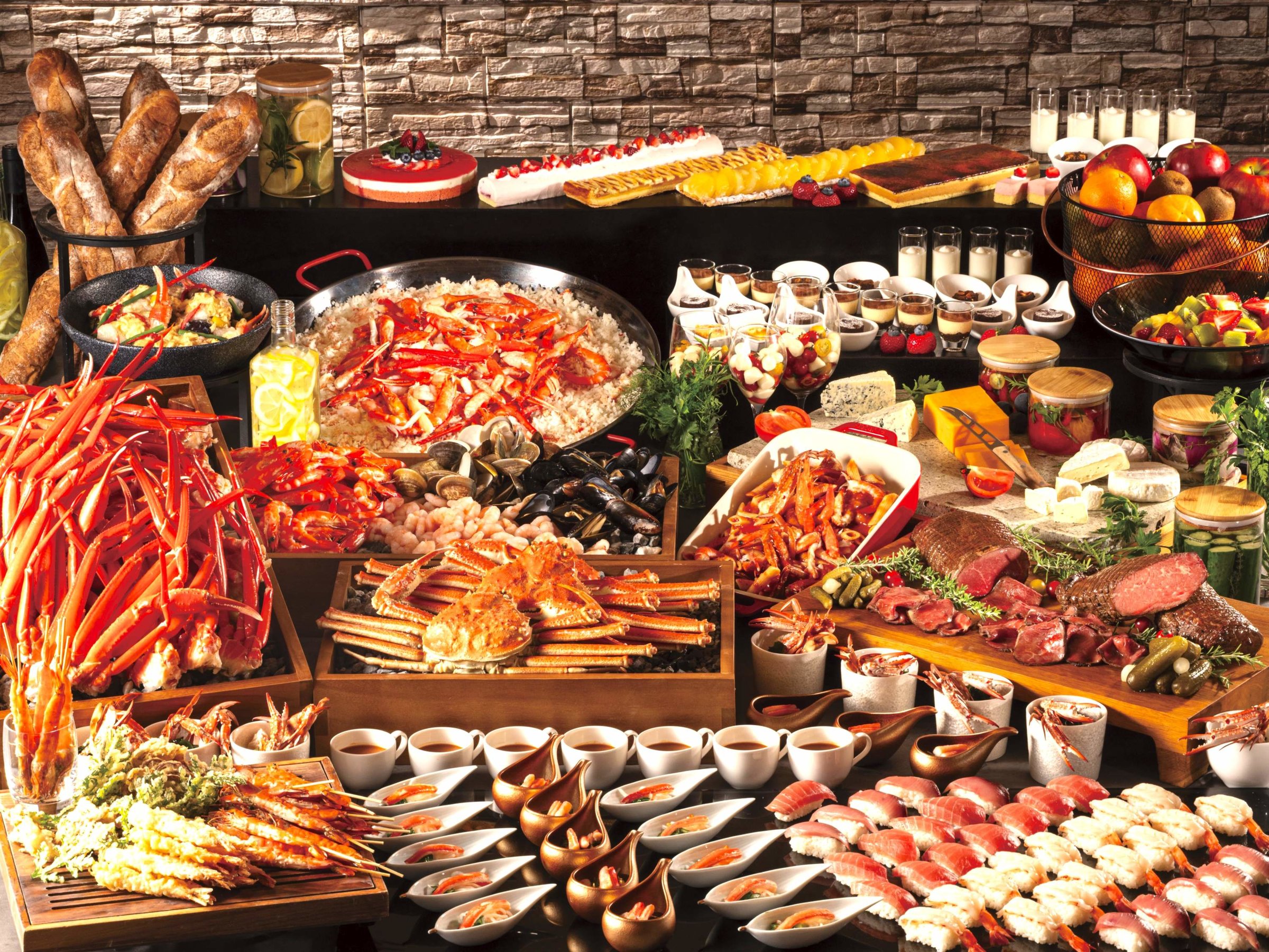 y111`319zIIJjICVIGrI~tɂẴrbtF́uIGrtFAvJÁI