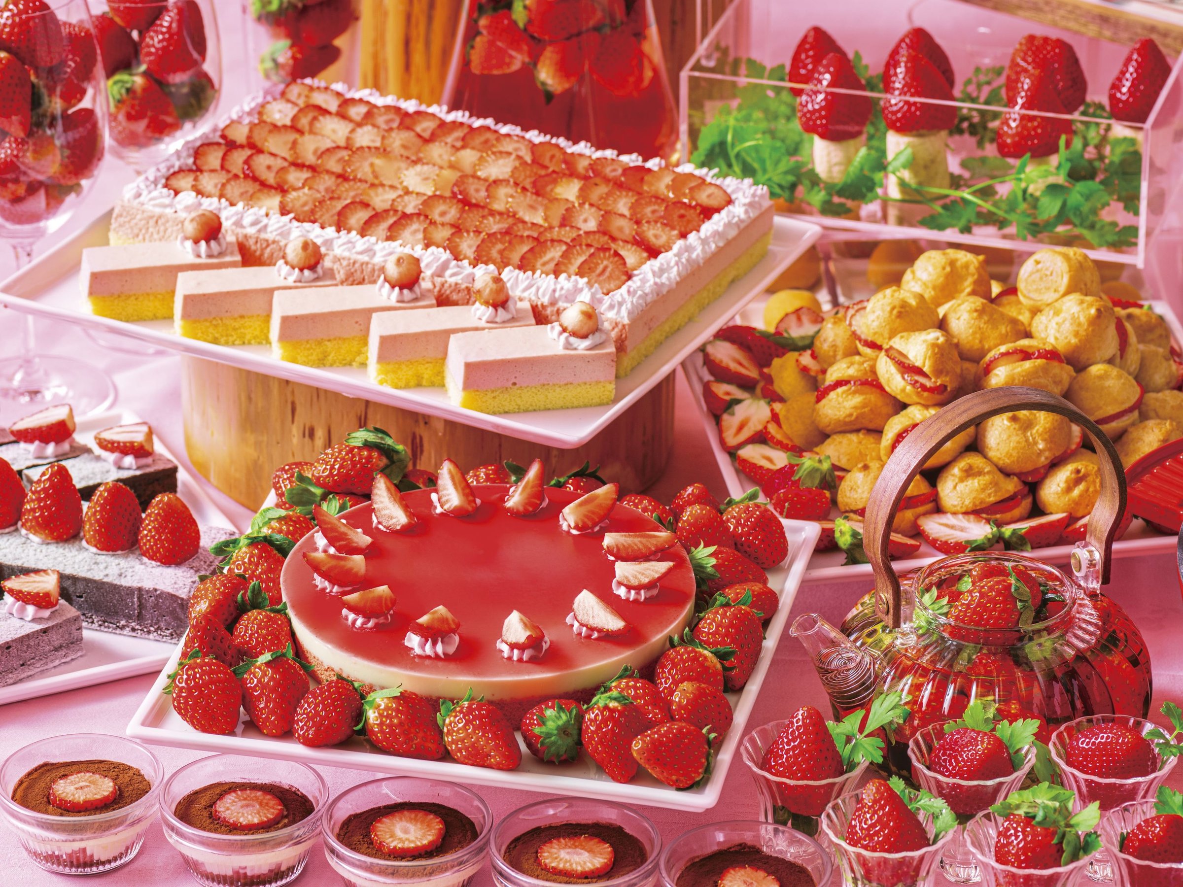 3��20���`5��10������u�X�g���x���[���L�b�Y�o�C�L���O�v䕂����ς��I