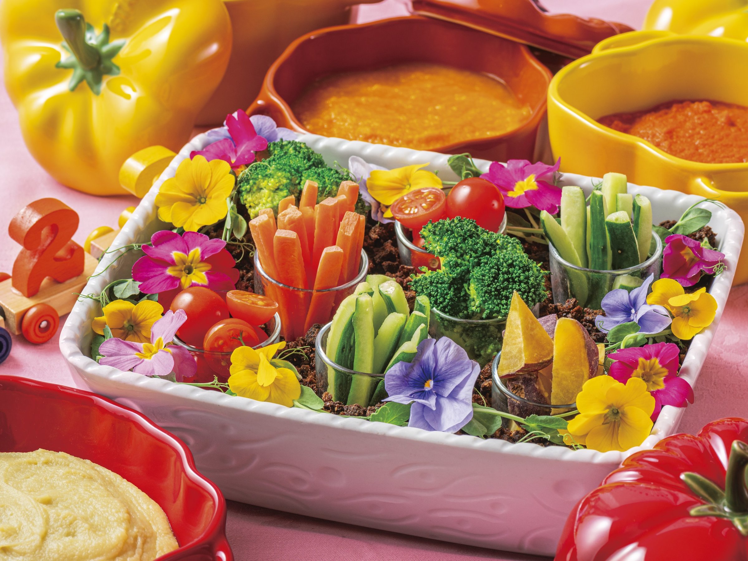 �y�f�B�i�[�r���b�t�F�z�L�b�Y���j���[��@�[����؂̃X�e�B�b�N�Ԕ�