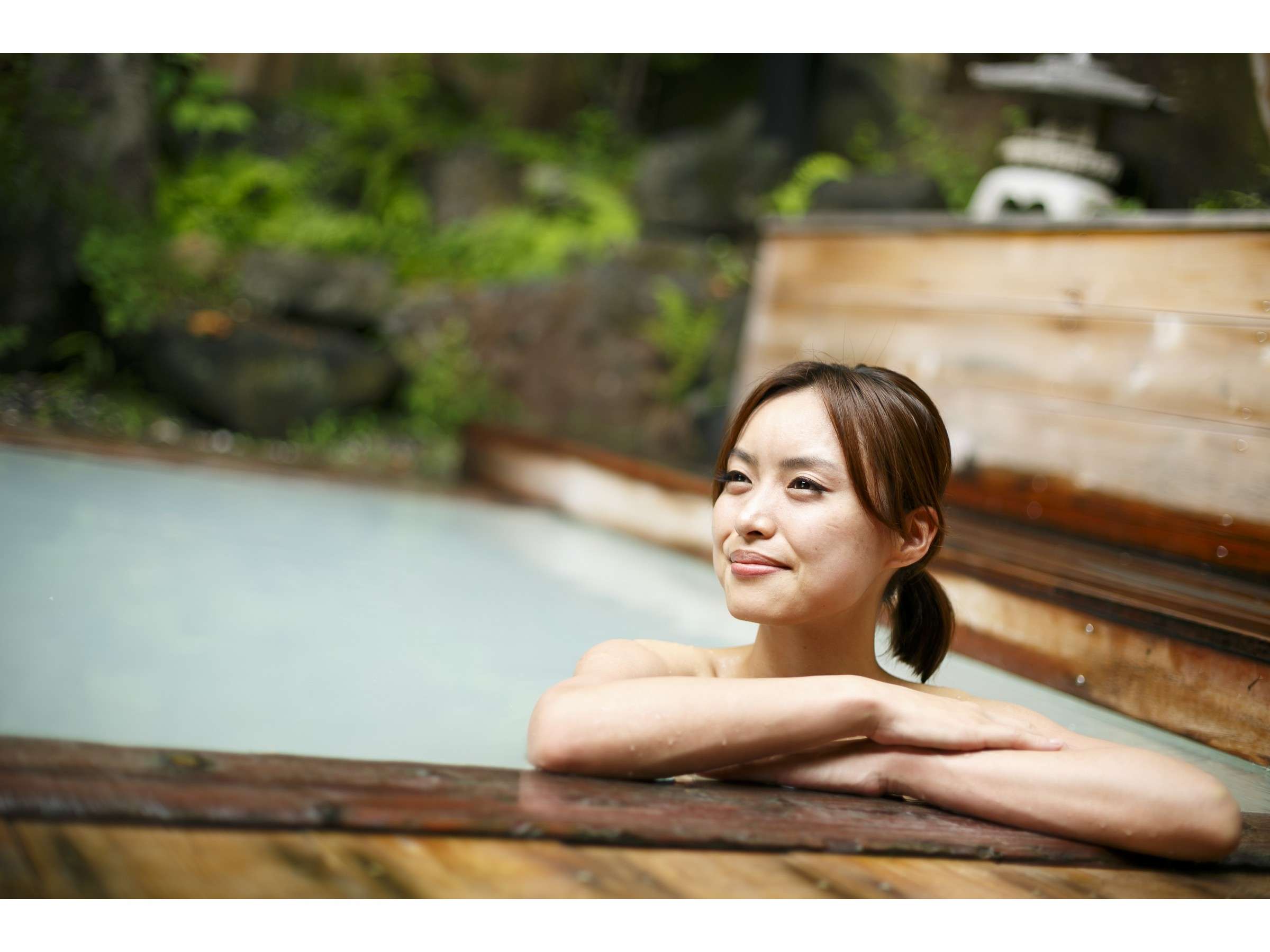 �y�ݐؕ��C�E�I�V�z�u�ق���Ԃ�v�܊��Ŋy���ޓ����F�̖����B1�g30���^�����^�����\��