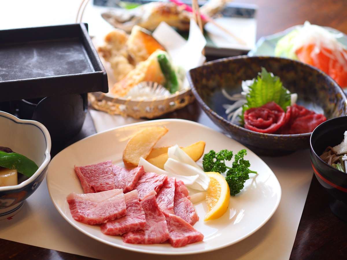 �M�B�v���~�A�����̓S��