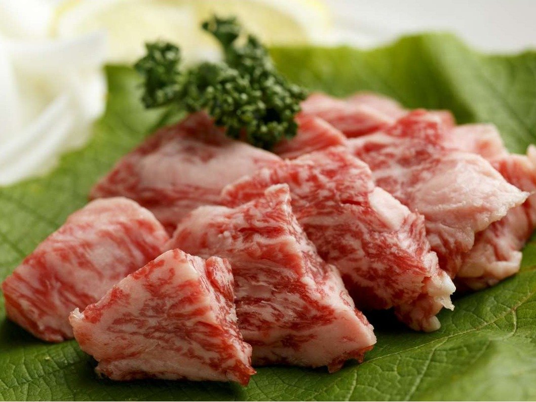 ���Ƃ낯��M�B�v���~�A����