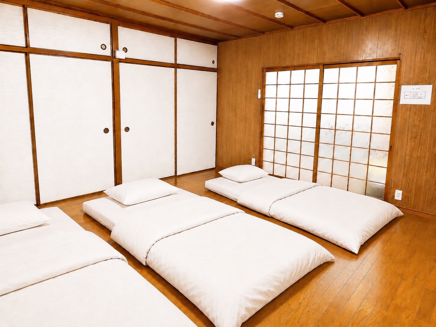 �z�c3�g��~���邨����