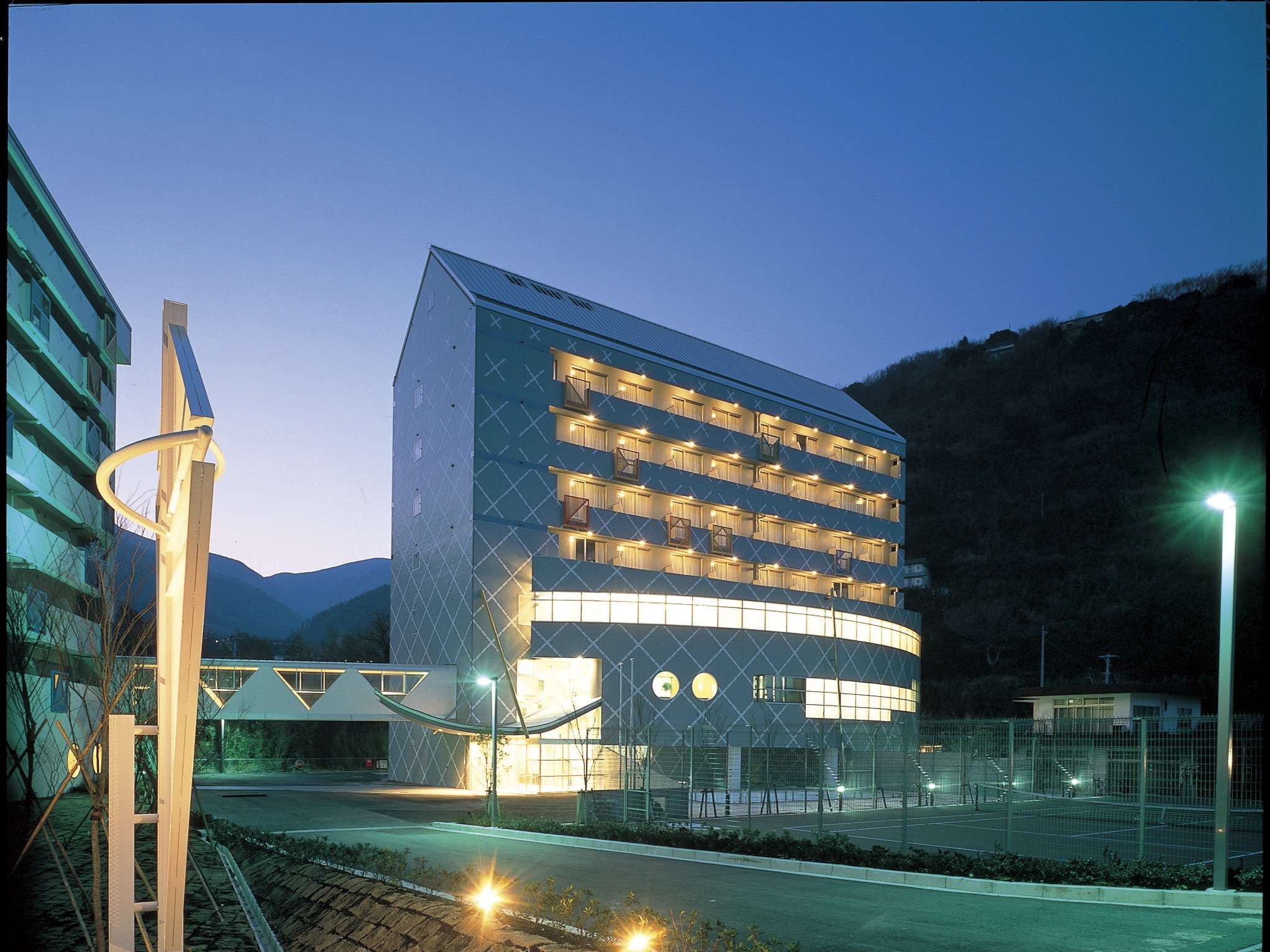 �z�e���O��