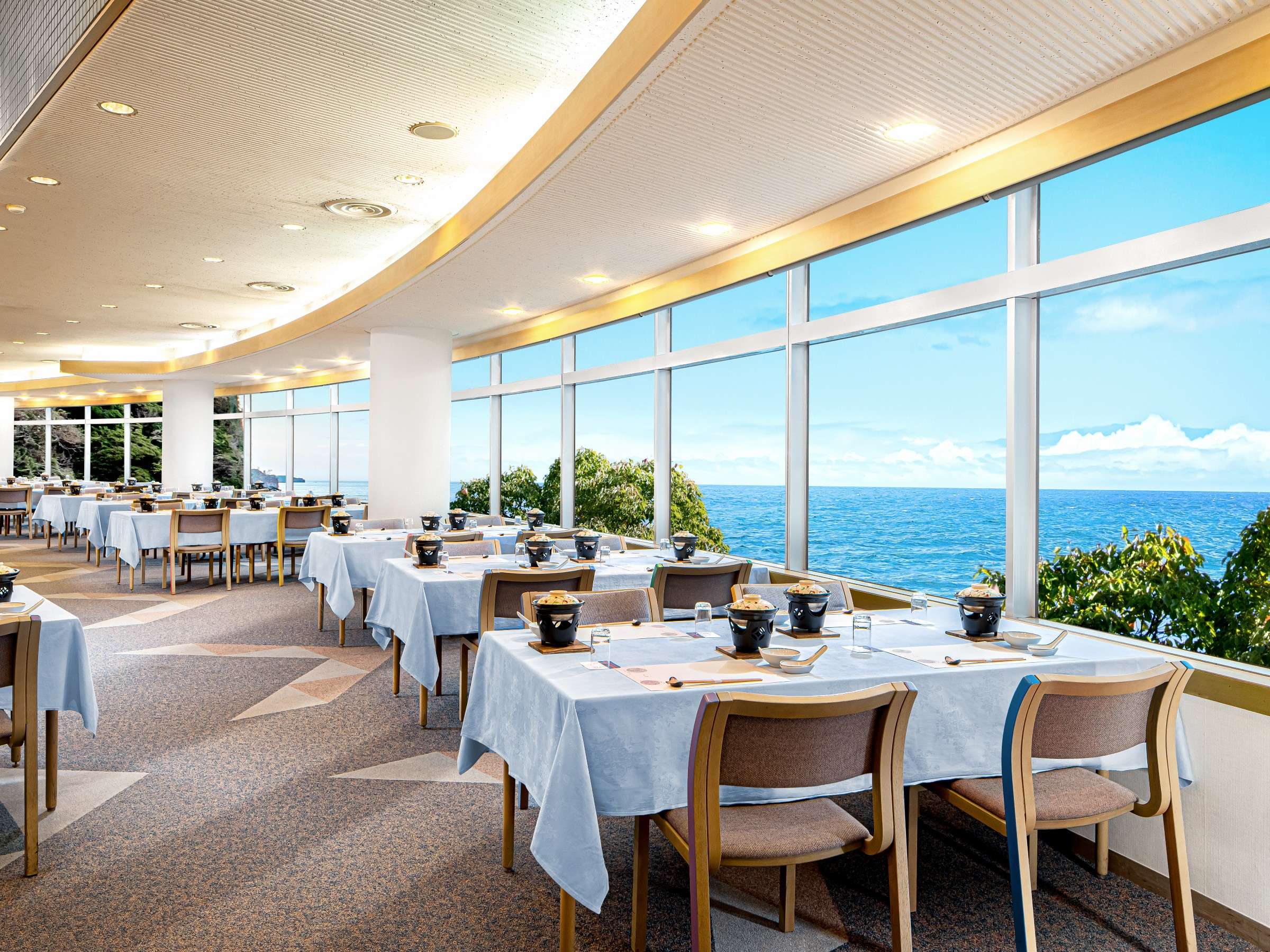 �C�̌����郌�X�g����