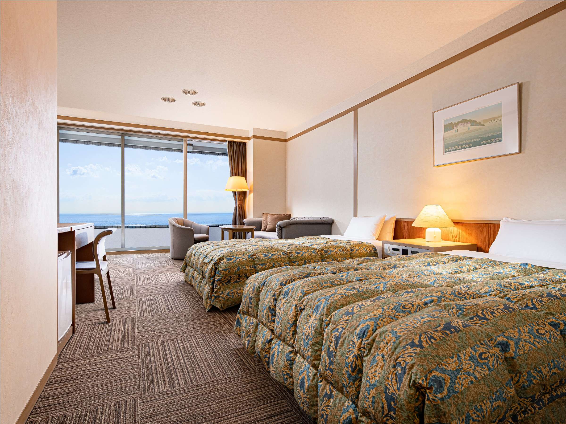 �m���@�S���I�[�V�����r���[