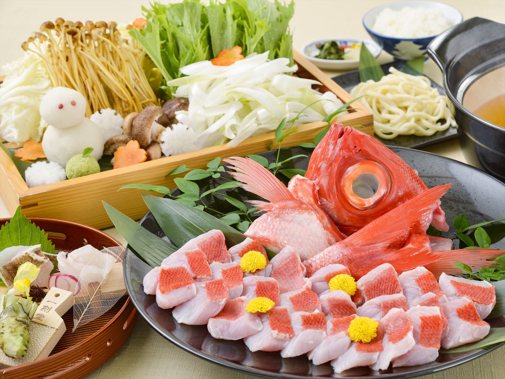 �ɓ����ڑ�݂̂����