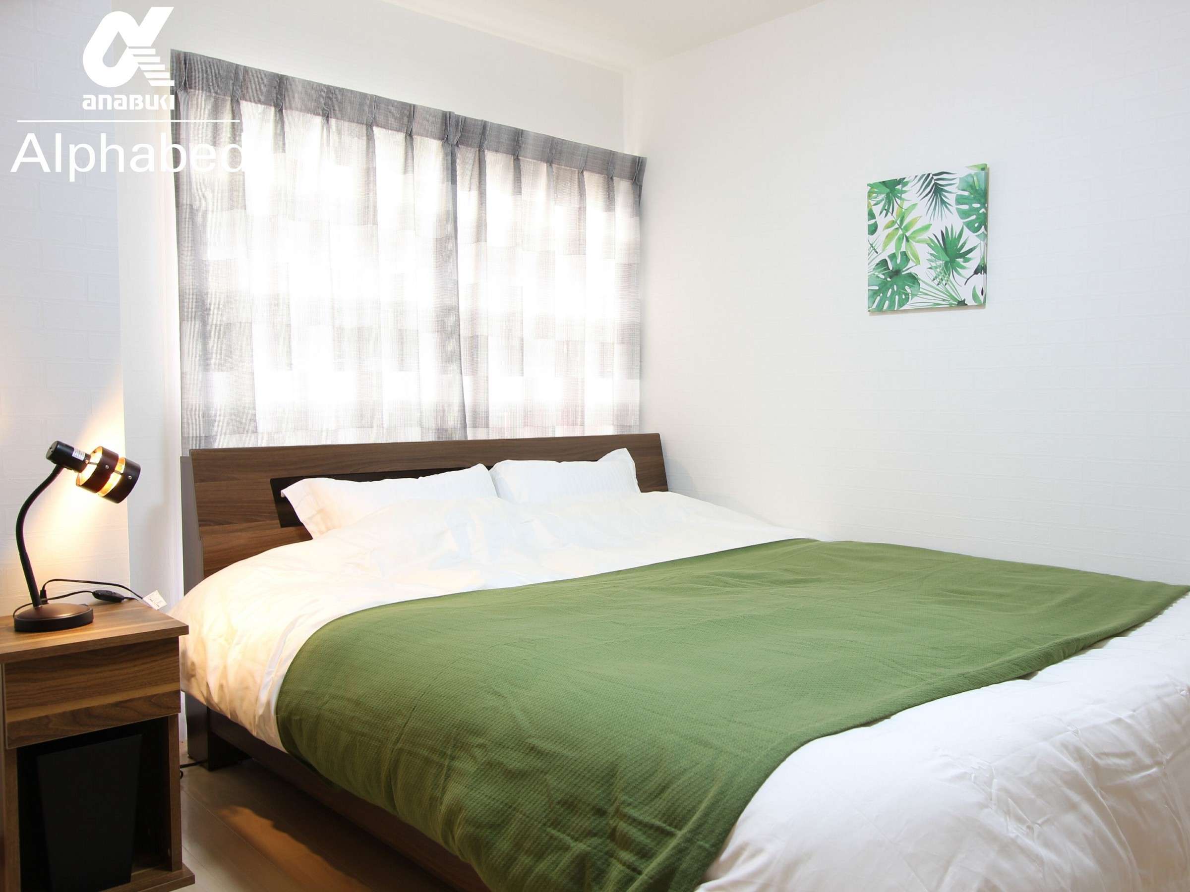 QijNC[TCỸxbh1䂲܂B