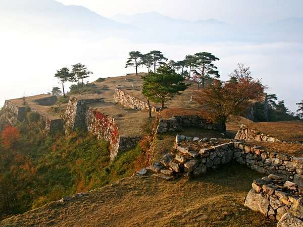 隬̏HBVt]ށBHԉ_CZłB