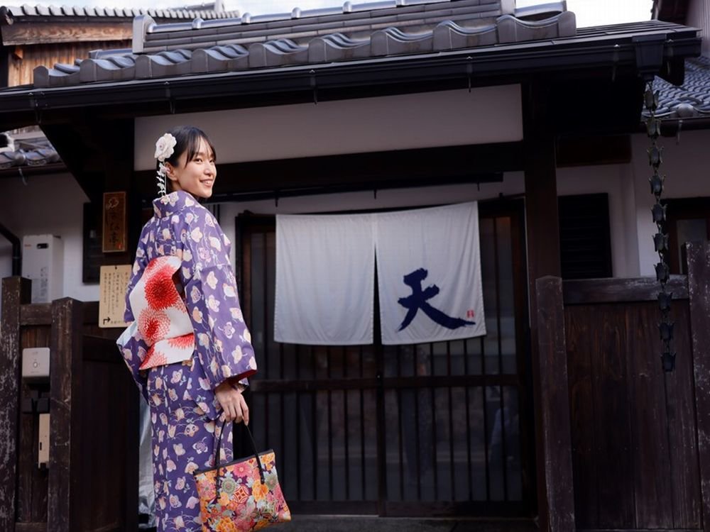 V̖̓傩́A|c邪]ł܂B̒mx[VB̂Cɉt