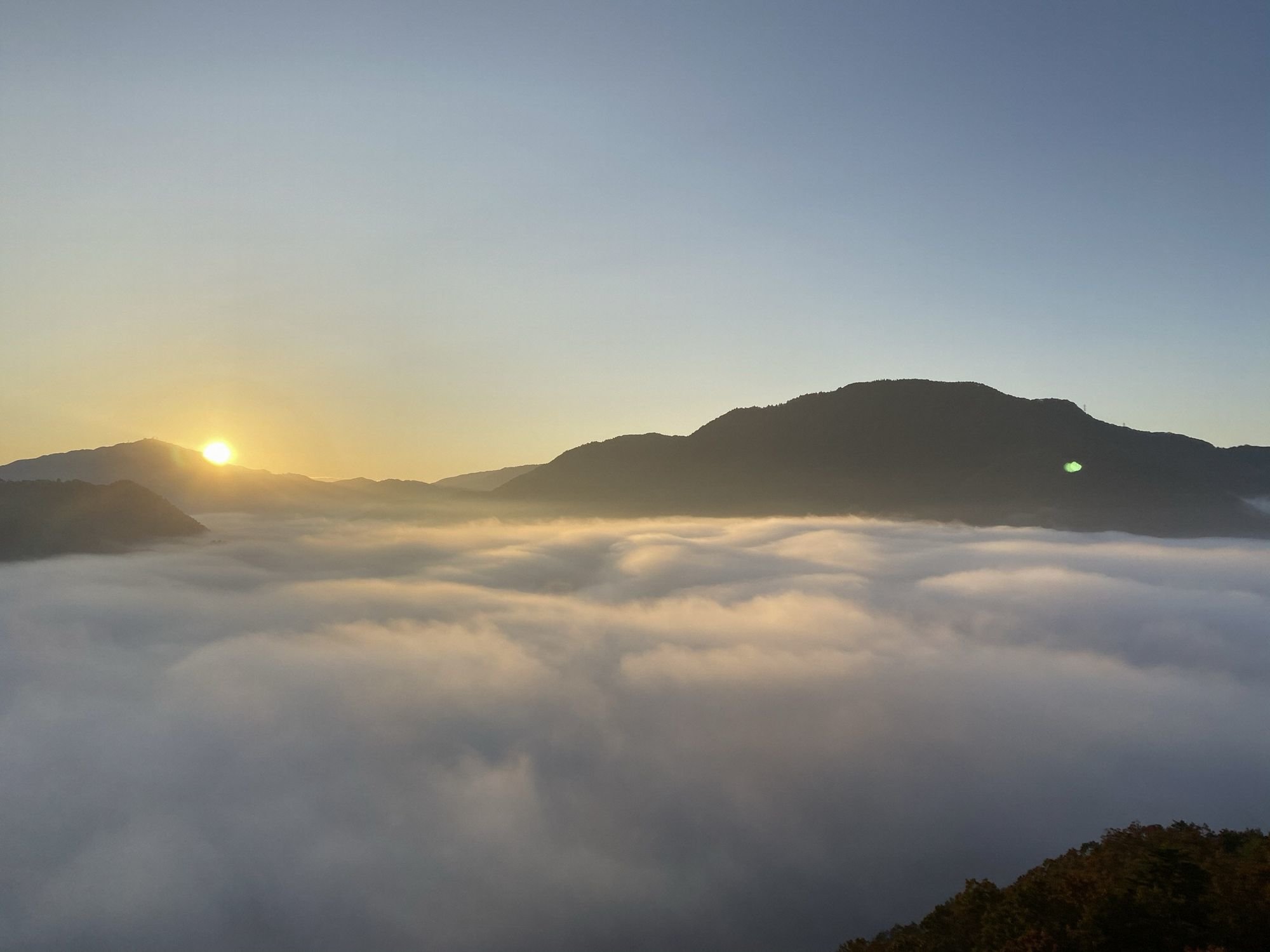 �����̏o�Ɖ_�C�B���U�ɏo���Ƃ����ł��ˁB