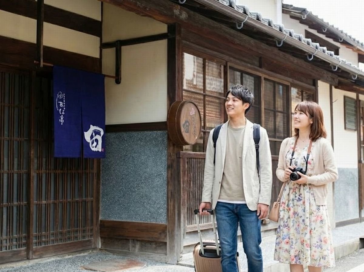 �X�������̏h�꒬�̕�����c������t���u���v�̓��y�����z�F�t�����m�x�[�V���������a�m��70�u