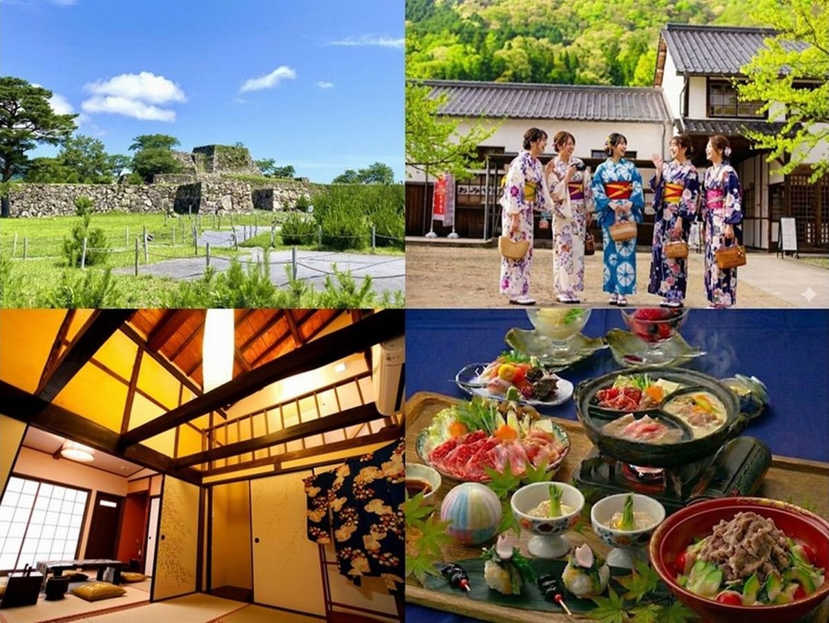 �ā`�H�̒|�c�遚6���`11��5���J�偙�c�[�̏鉺���̒��Ƃœ��ʂȉĂ��B����ƒA�n�̉ăO�������p��
