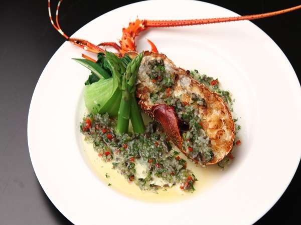 ���j�ʐ^�̓C���[�W�ł��B���j���[�͒���I�ɕς��܂��B