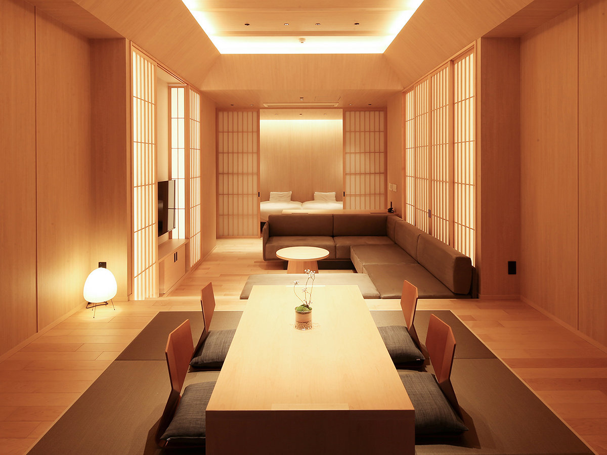 �y�q���z���򔼘I�V���C�t������݁��X�C�[�g�a���_���i87�u�j