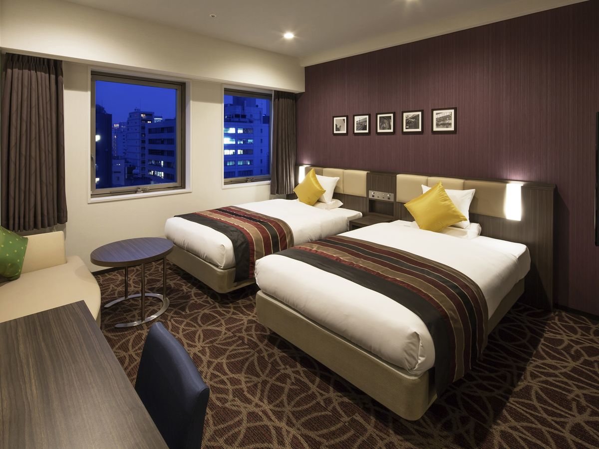 �X�^���_�[�h�c�C���@��21�u/�x�b�h��120cm��