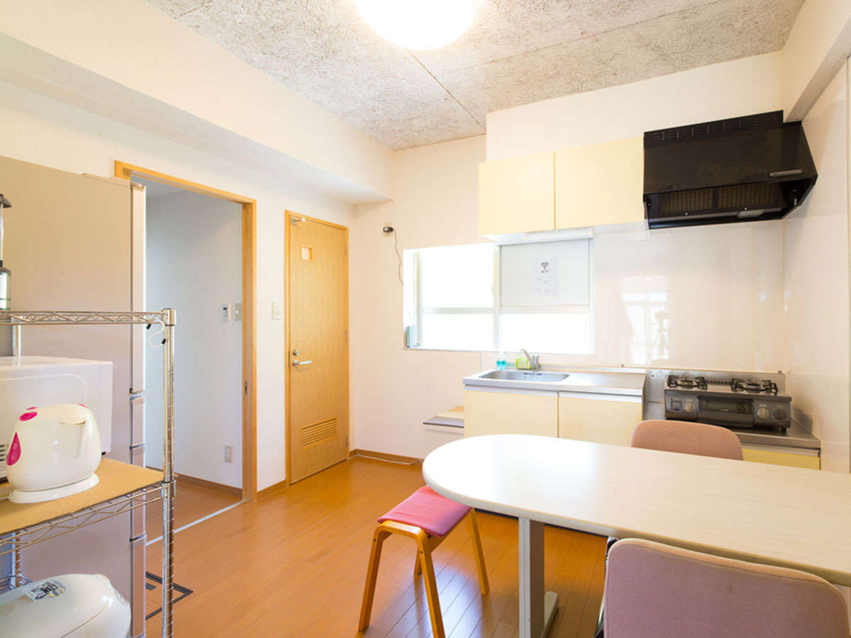 �y���p�_�C�j���O�X�y�[�X�z