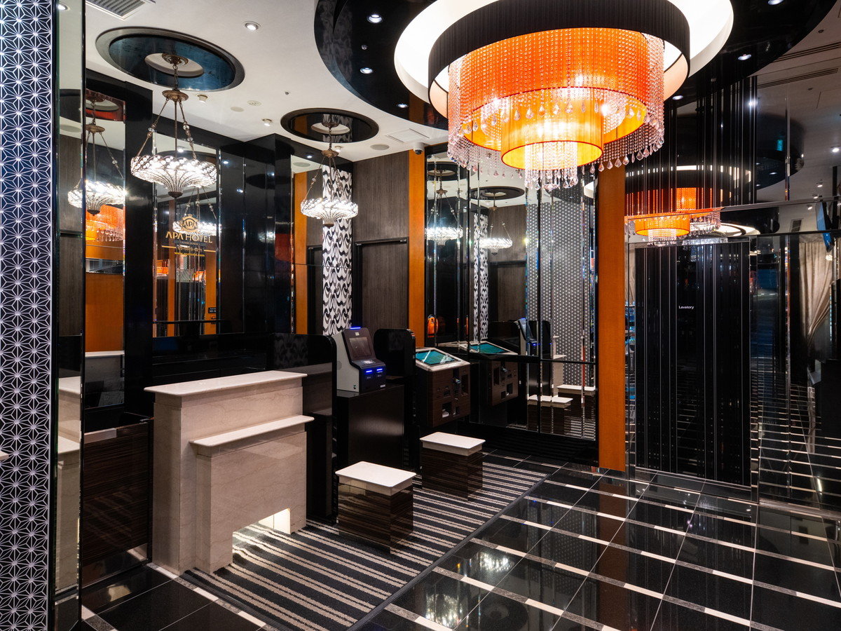 �S�\��o�H�ɑΉ����������`�F�b�N�C���@�ɂăX�s�[�f�B�[�ȃ`�F�b�N�C�����\�ł��B