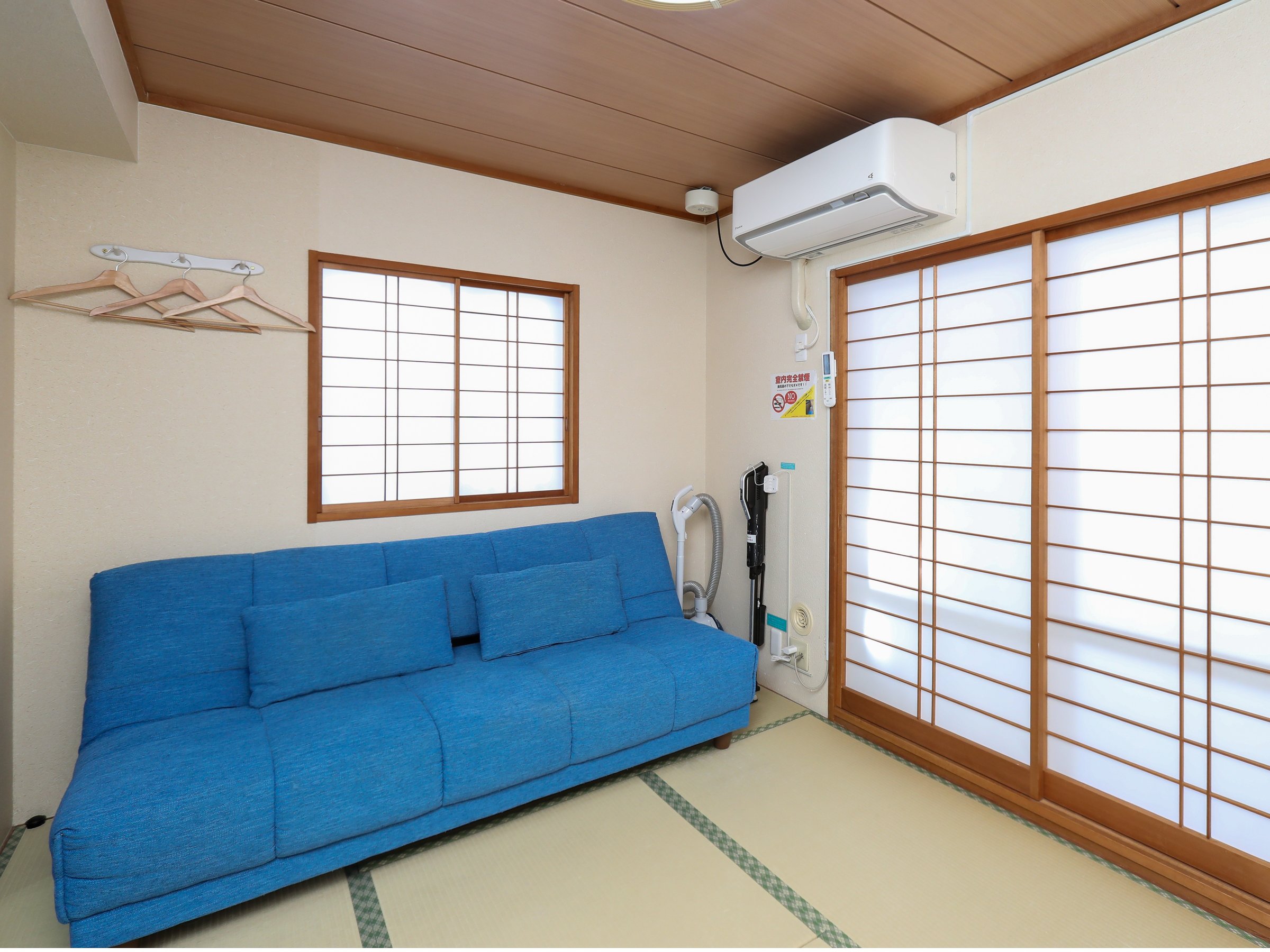 ���ԗ���E�a��