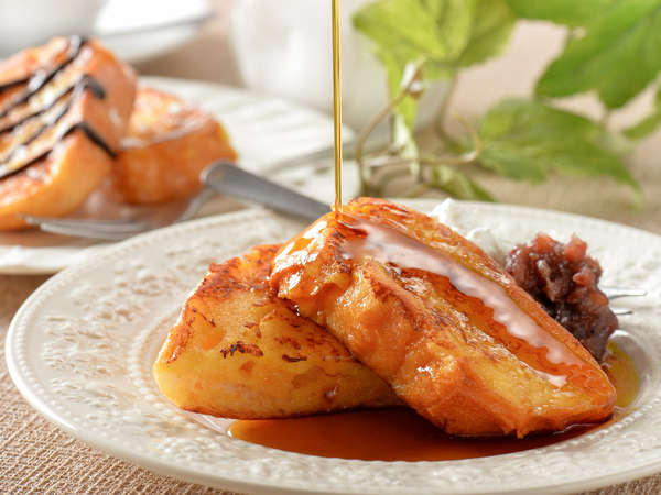 HrbtFŐlC̃t`g[XgBDȒHy݂B