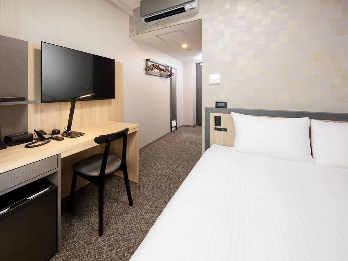 �y�q���^�_�u�����[���z��18���Ă̂�Ƃ肠��q���́A1���l�ł�2���l�ł����K�B