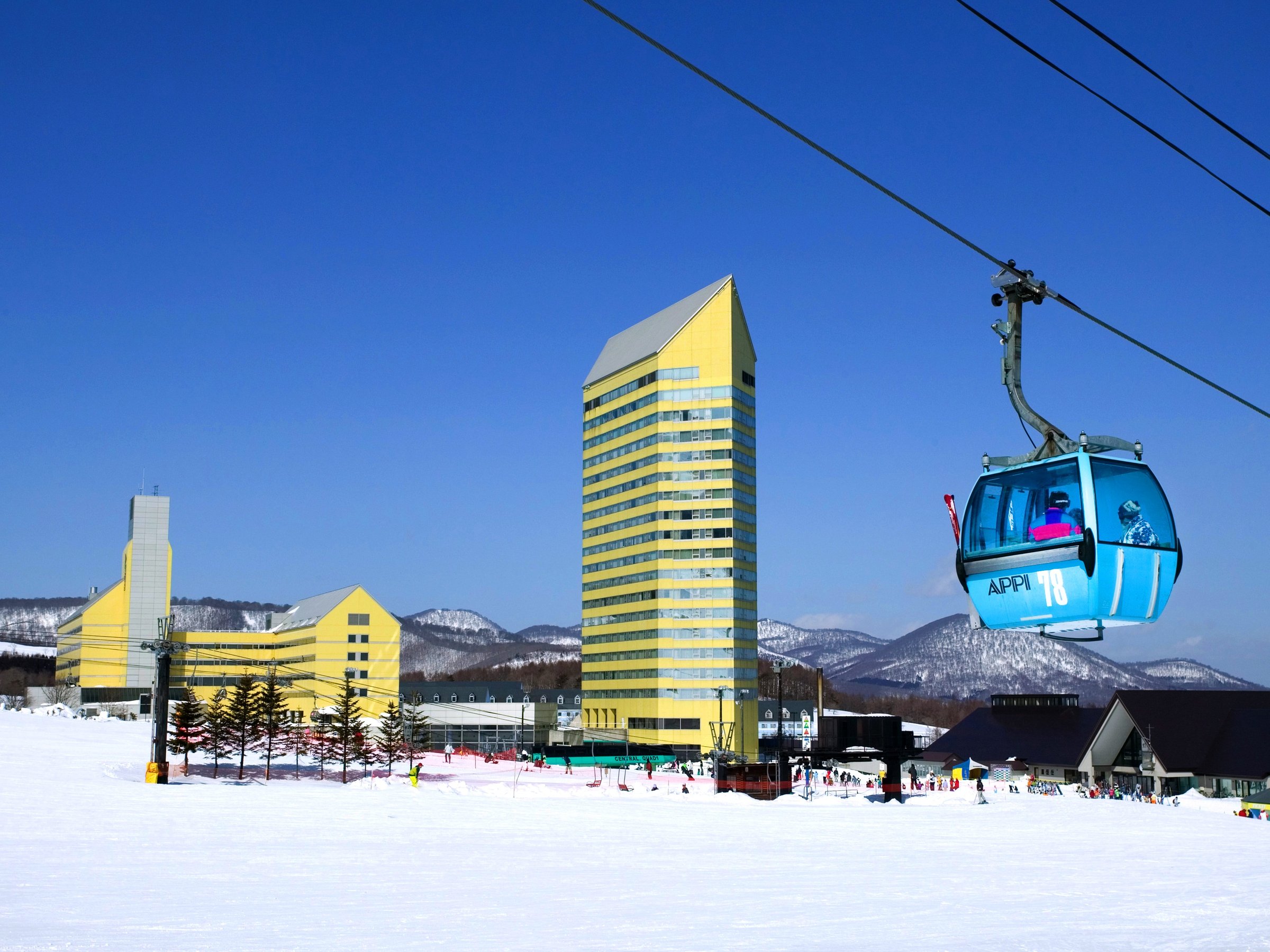 ���䍂���@�~