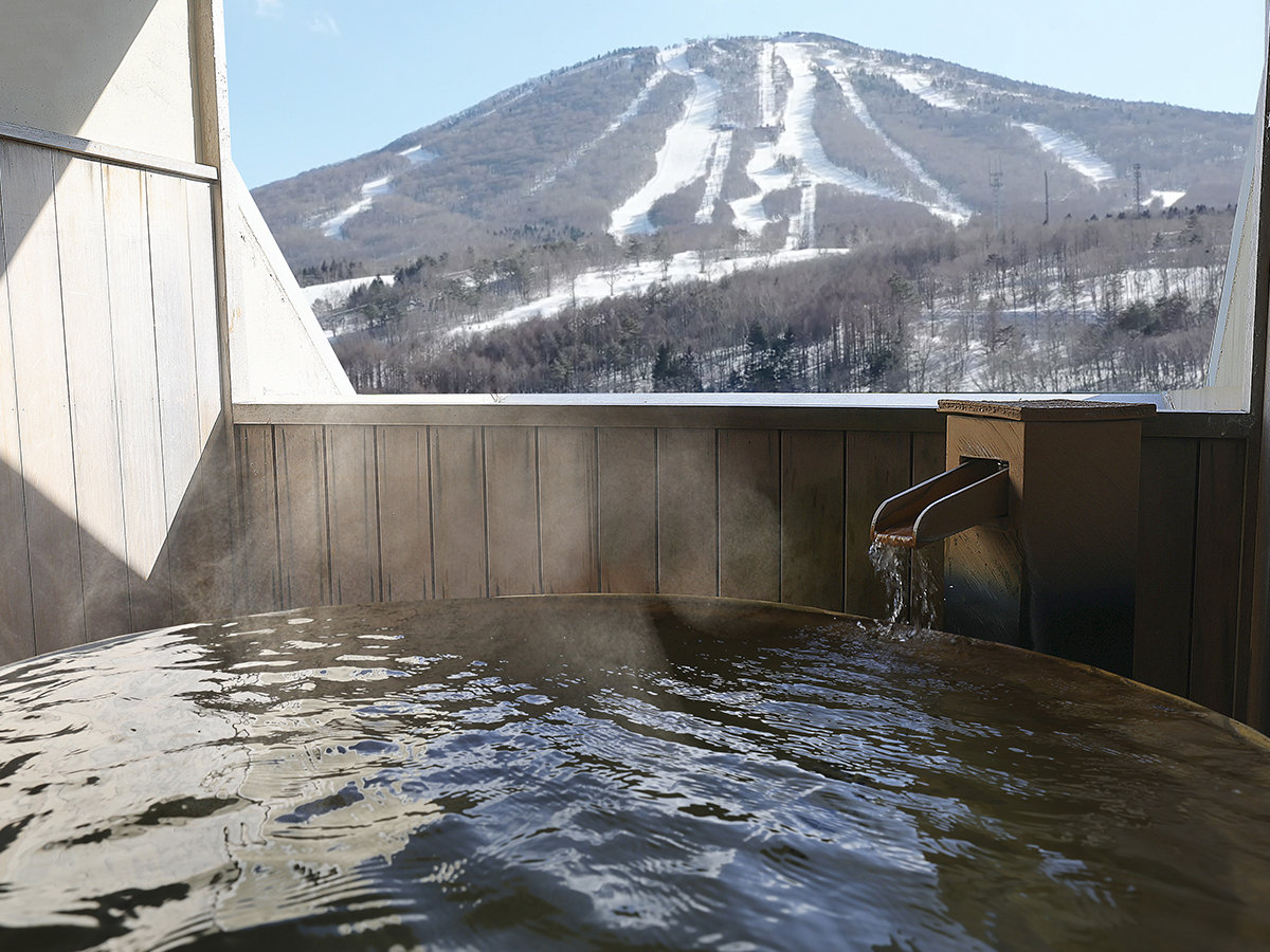 �y�W���p�j�[�Y���]�l�b�g�z�~ ���4��