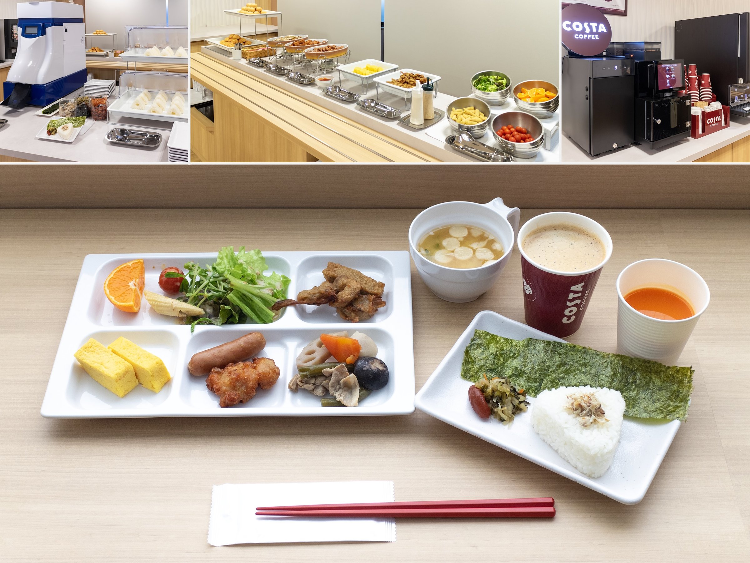 �r���b�t�F�`�����H