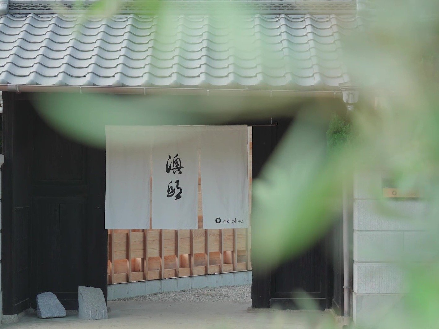 ���ʌ��ւ̂�񂪖ڈ�̌����ł�