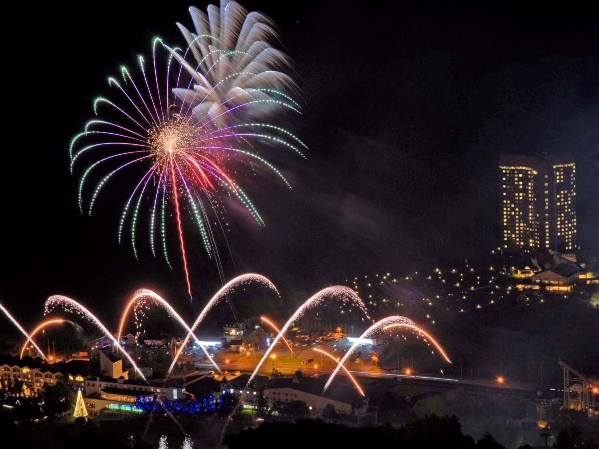 ���y��������zGW�X�y�V�����ԉΑ��I�i2026�N�x�J�×\����F2026/5/2�`5/5�j