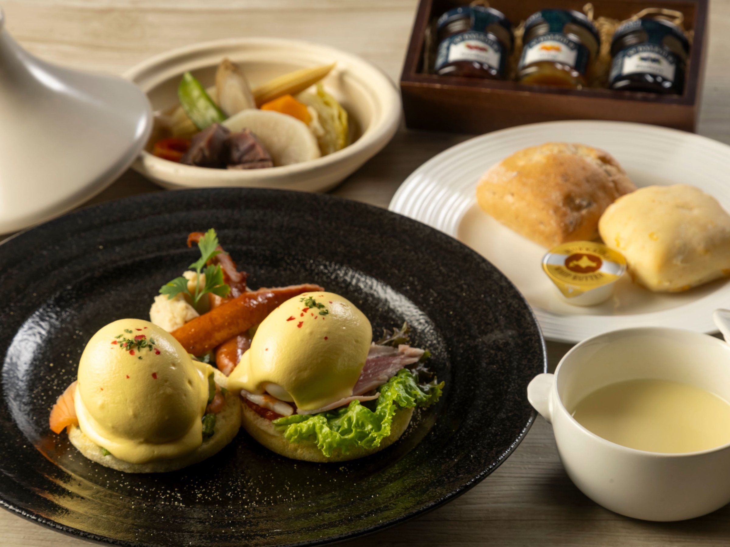 �m�H�v���[�g�Ől�C�̃G�b�O�x�l�f�B�N�g