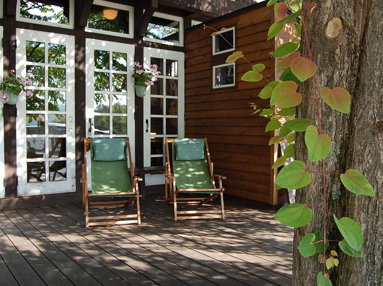 �ẴA�����f�b�L�B���������敗����������������ȁB