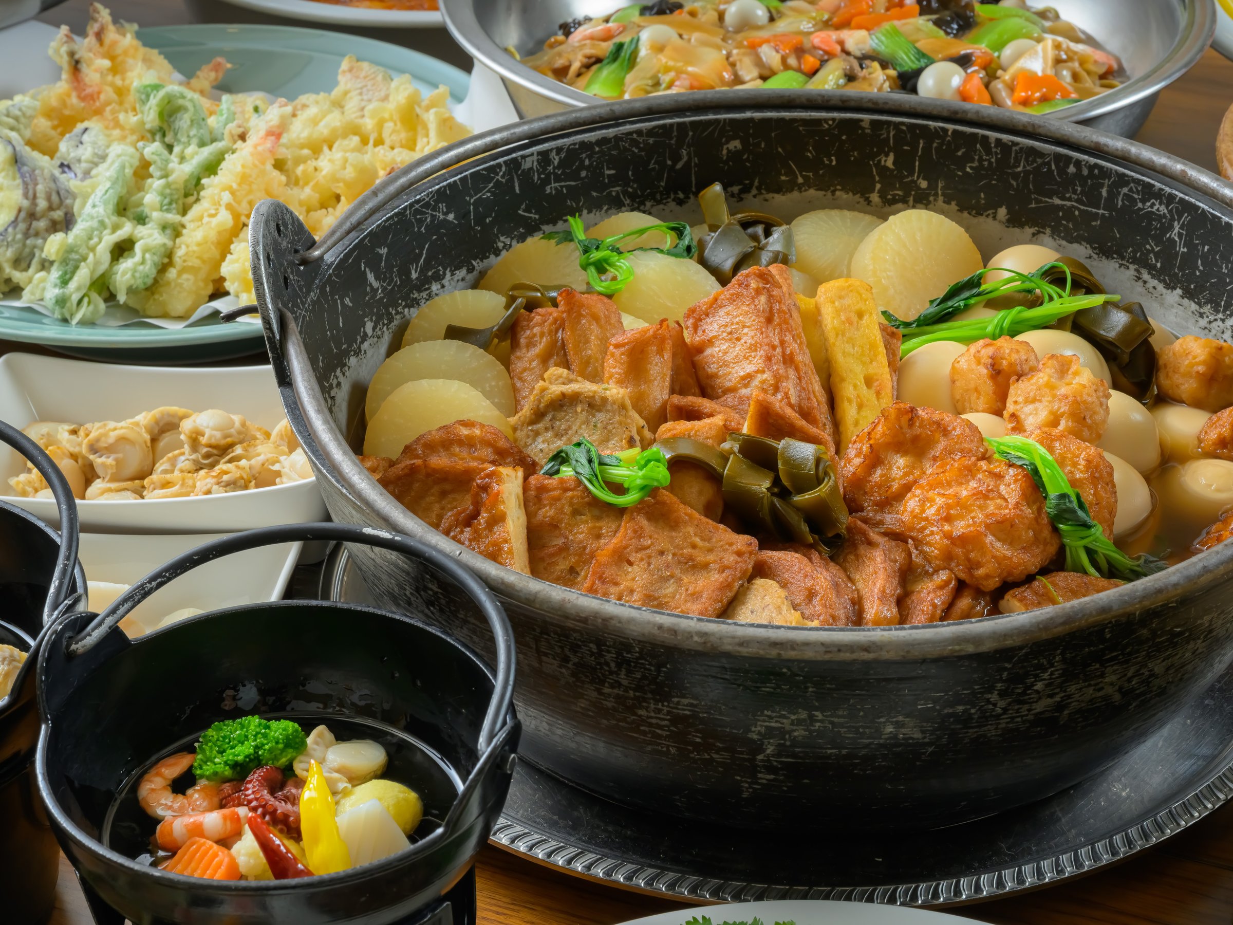 zéu~̂oCLOvł́A痿ςȂǂ̋y܂ŁA~̖o낢B