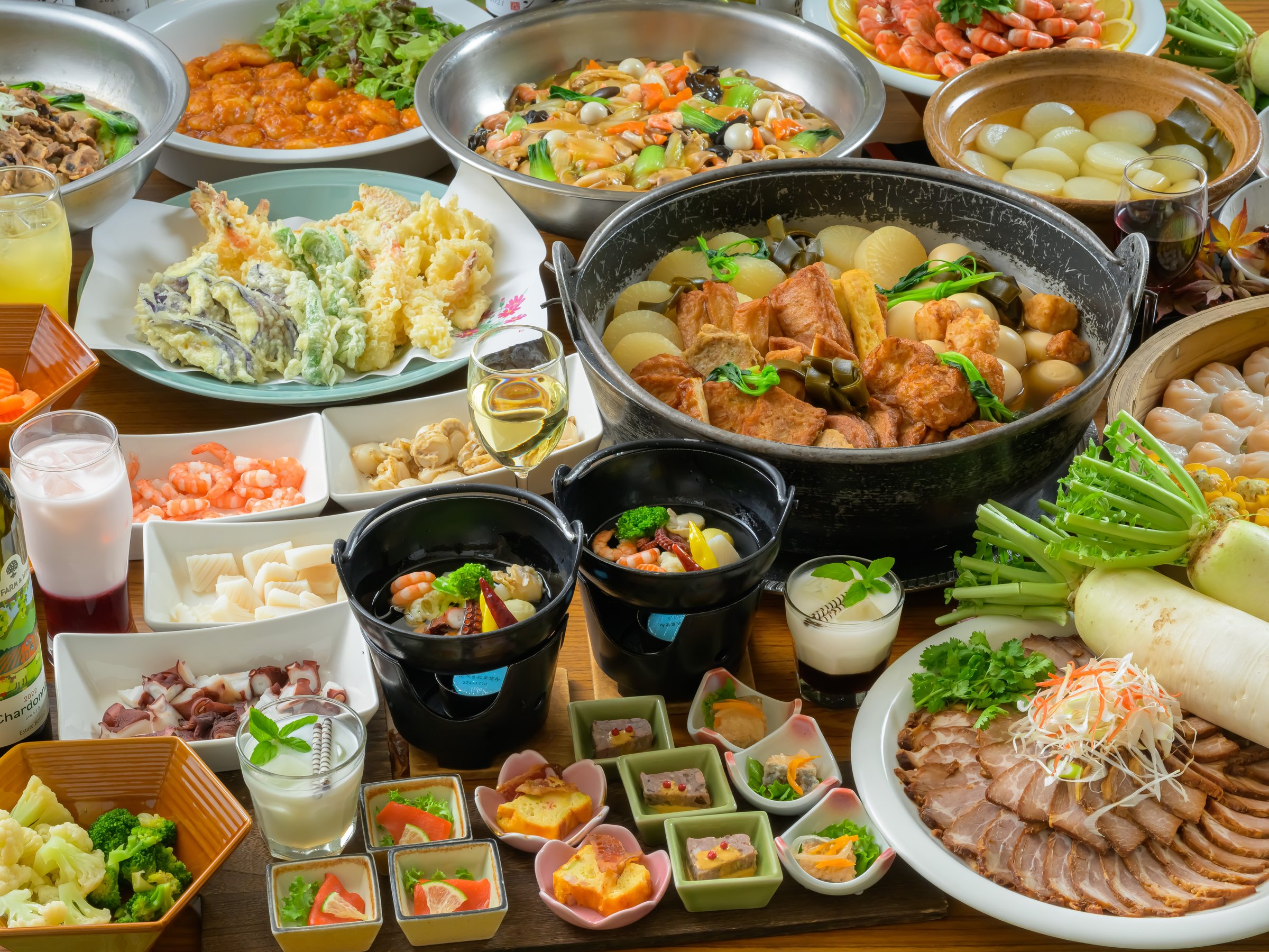 y12`2zyށAፑ̂ u~̂oCLOv