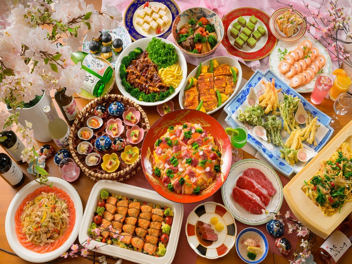 �����z�e���́u�t�����킭�킭���������o�C�L���O�v�͏{�̖��o�������낢�B