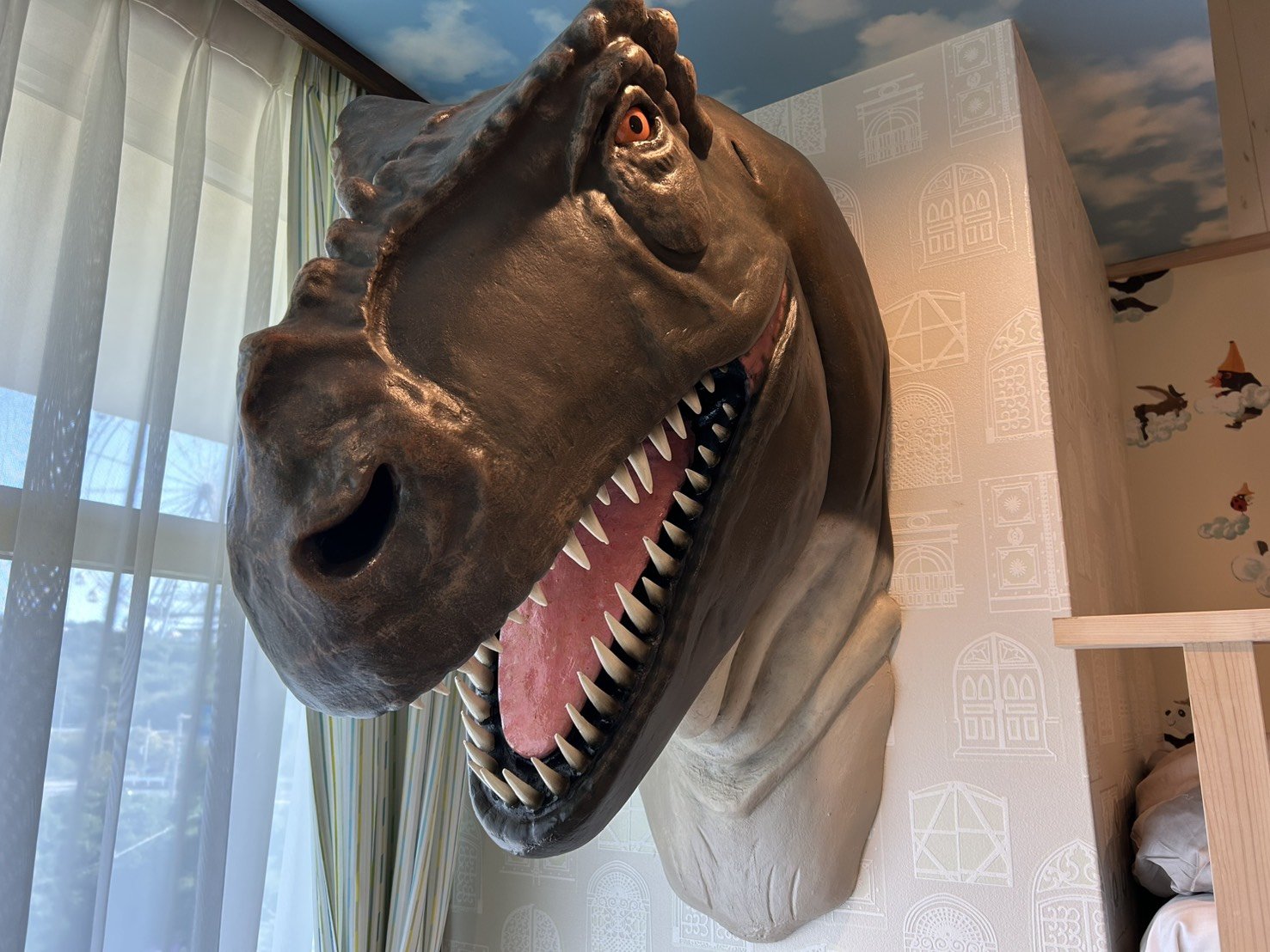 �q�ǂ������@