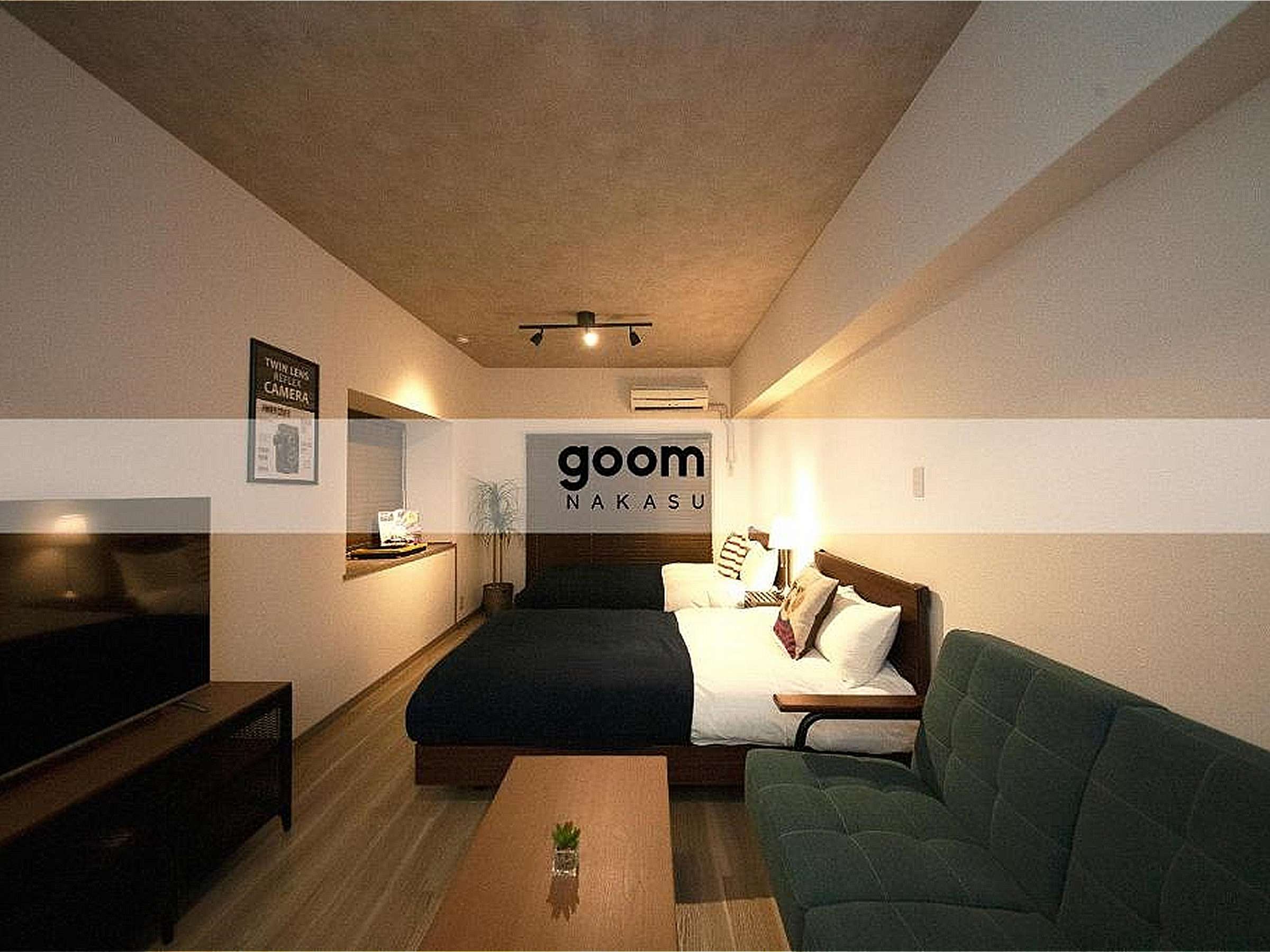 �f���b�N�X���[���@�Z�~�_�u���x�b�h2��+�\�t�@�t